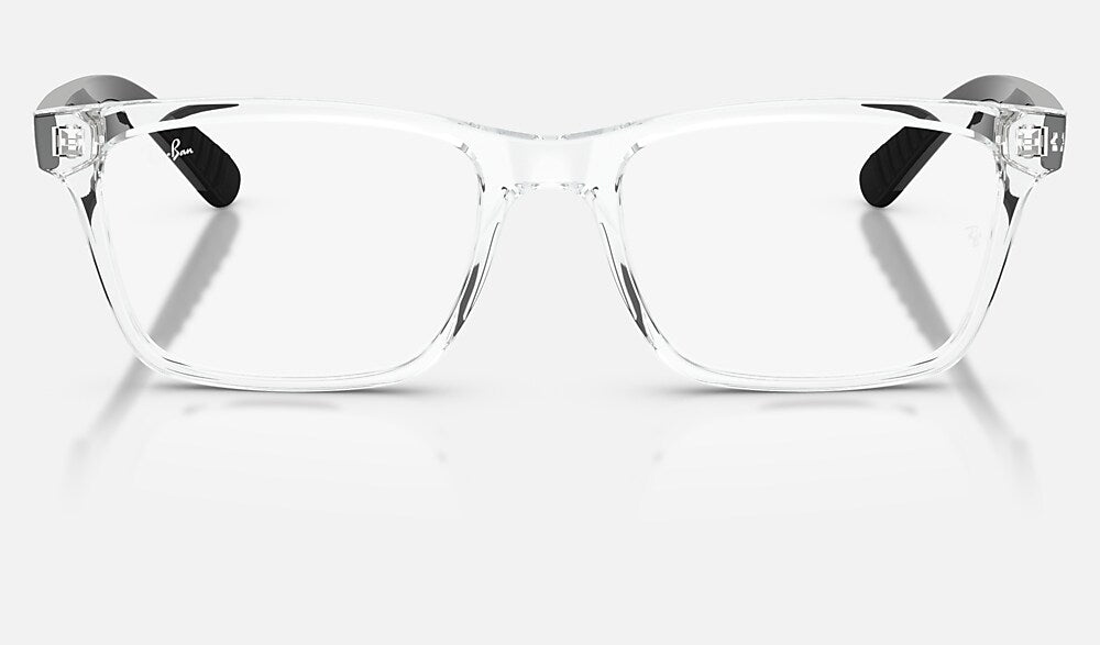Ray-Ban 0RX7025 5943 - vista frontal