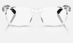 Ray-Ban 0RX7025 5943 - vista frontal