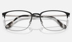 Ray-Ban 0RX6494 3187 - detalle