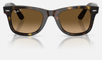 Ray-Ban RB4340 710/M2 - vista frontal