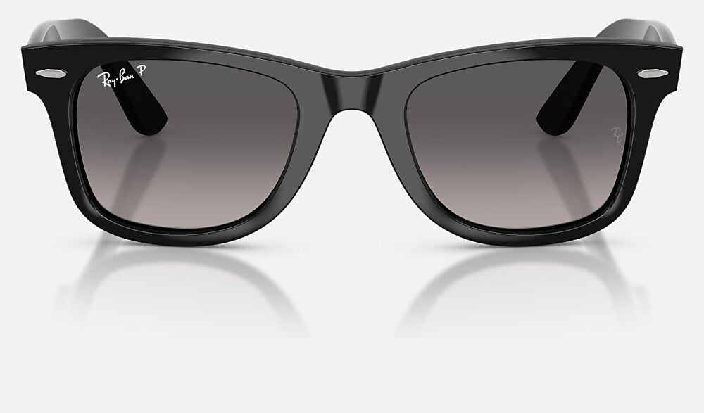 Ray-Ban RB4340 601/M3 - vista frontal