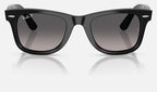 Ray-Ban RB4340 601/M3 - vista frontal