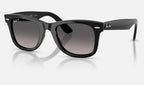 Ray-Ban RB4340 601/M3 - vista tres cuartos