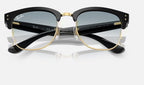 Ray-Ban RBR0504S 667779 - detalle