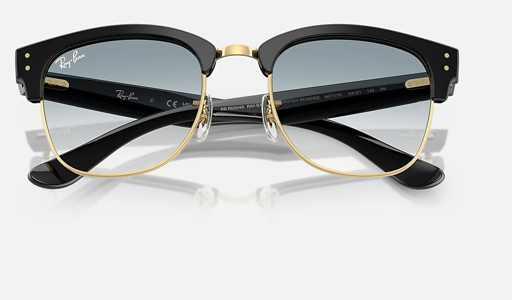 Ray-Ban RBR0504S 667779 - detalle