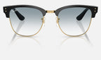 Ray-Ban RBR0504S 667779 - vista frontal