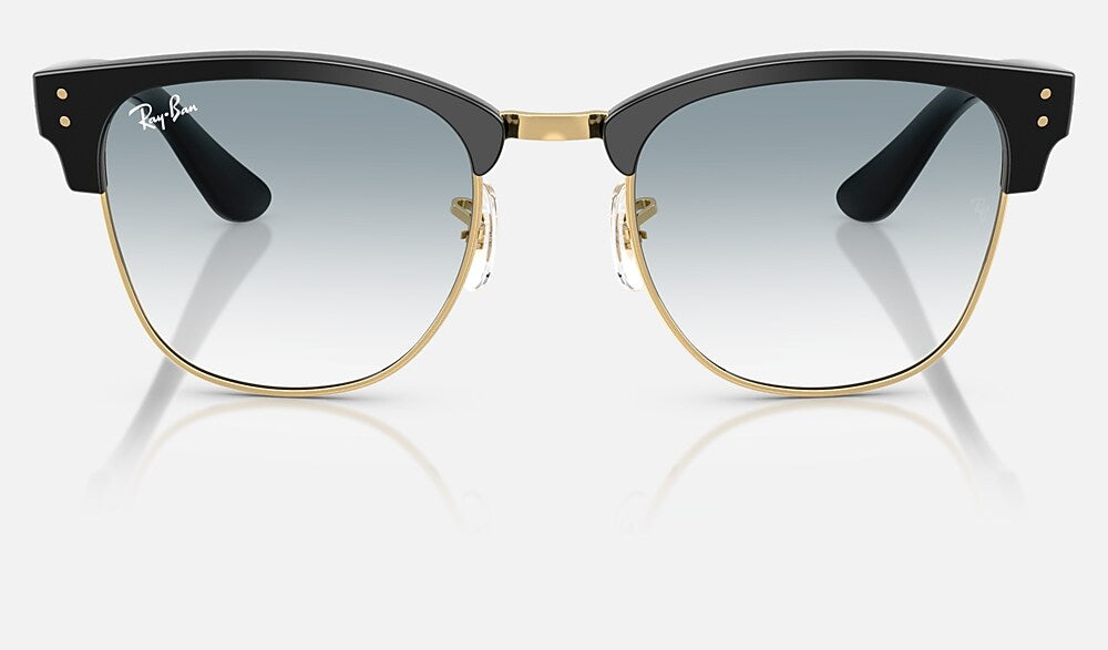Ray-Ban RBR0504S 667779 - vista frontal