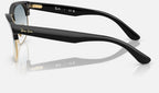 Ray-Ban RBR0504S 667779 - vista lateral