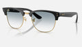 Ray-Ban RBR0504S 667779 - vista tres cuartos
