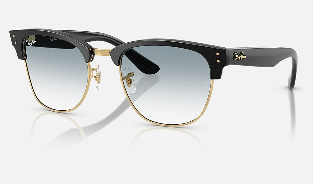 Ray-Ban RBR0504S 667779 - vista tres cuartos
