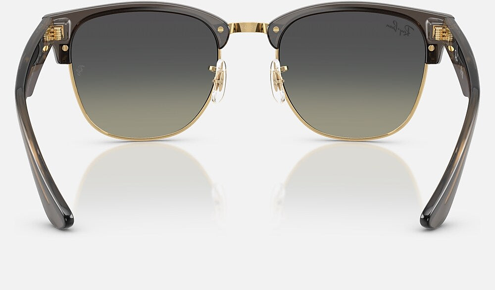 Ray-Ban RBR0504S 682911 - vista posterior