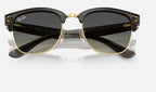 Ray-Ban RBR0504S 682911 - detalle