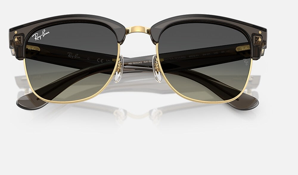 Ray-Ban RBR0504S 682911 - detalle