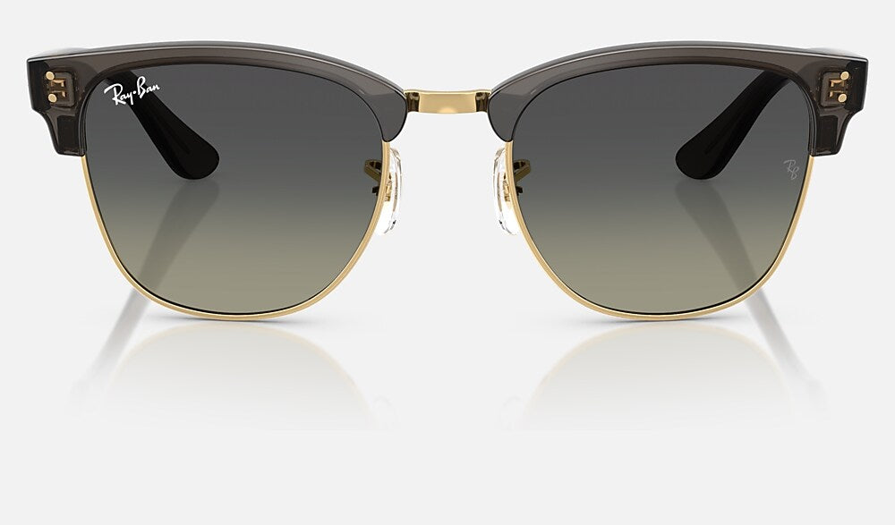Ray-Ban RBR0504S 682911 - vista frontal