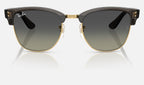 Ray-Ban RBR0504S 682911 - vista frontal