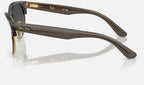 Ray-Ban RBR0504S 682911 - vista lateral