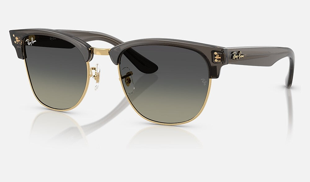 Ray-Ban RBR0504S 682911 - vista tres cuartos