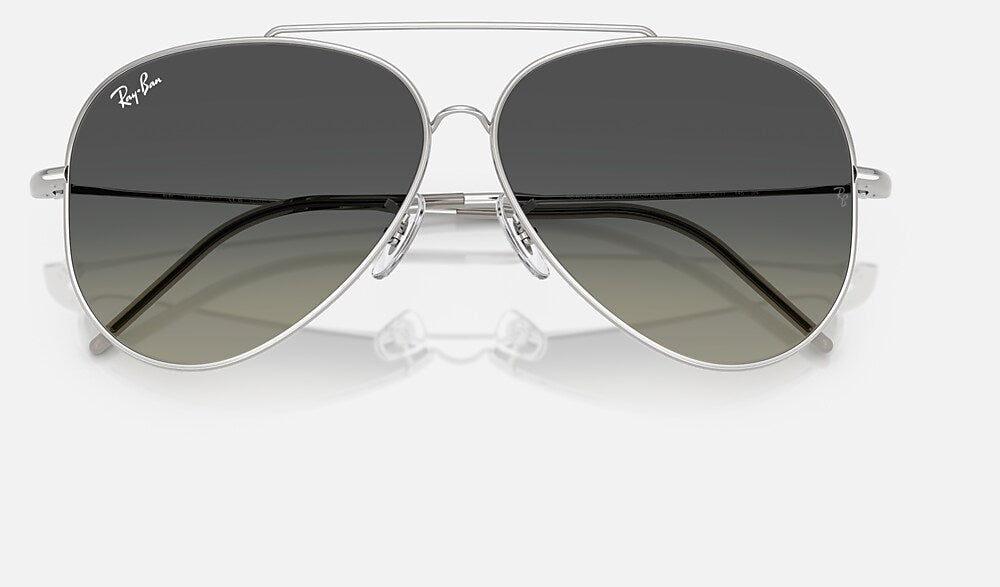 Ray-Ban RBR0101S 003/11 - detalle