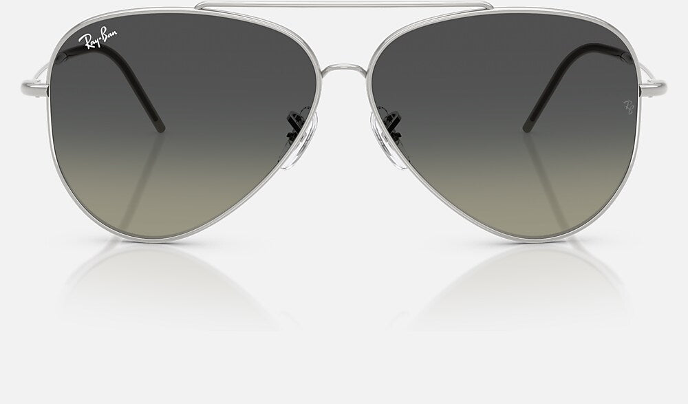 Ray-Ban RBR0101S 003/11 - vista frontal