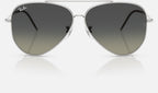 Ray-Ban RBR0101S 003/11 - vista frontal