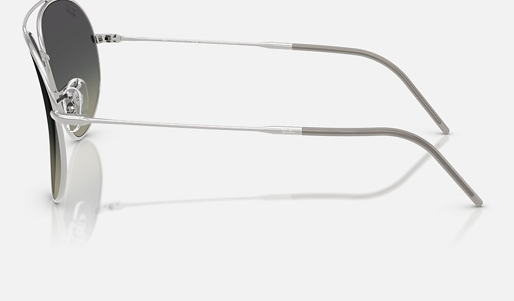 Ray-Ban RBR0101S 003/11 - vista lateral