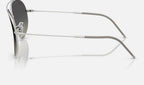 Ray-Ban RBR0101S 003/11 - vista lateral