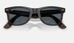 Ray-Ban RB2140 1446R5 - detalle