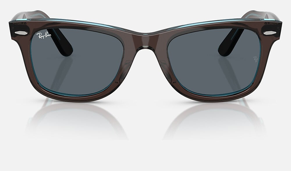 Ray-Ban RB2140 1446R5 - vista frontal