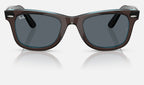 Ray-Ban RB2140 1446R5 - vista frontal