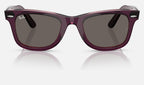 Ray-Ban RB2140 1447B1 - vista frontal