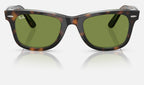 Ray-Ban RB2140 14134E - vista frontal