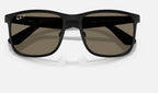 Ray-Ban RB4264 601S87 - detalle