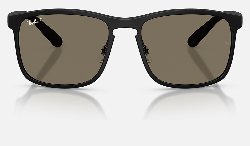 Ray-Ban RB4264 601S87 - vista frontal