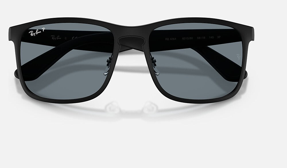 Ray-Ban RB4264 601S80 - detalle