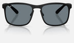 Ray-Ban RB4264 601S80 - vista frontal