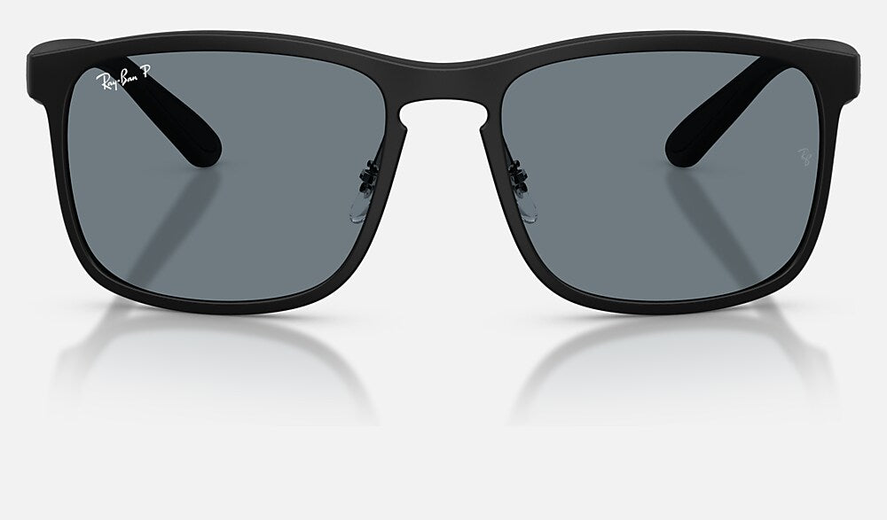 Ray-Ban RB4264 601S80 - vista frontal
