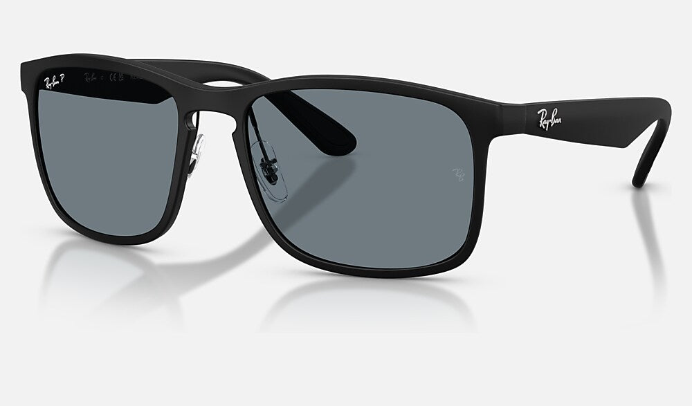 Ray-Ban RB4264 601S80 - vista tres cuartos