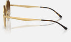 Ray-Ban RB3727D 001/13 - vista lateral
