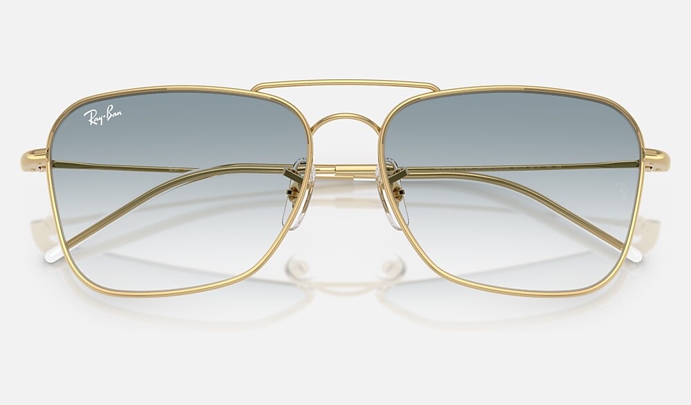 Ray-Ban RBR0102S 001/79 - detalle