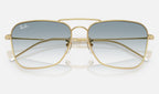Ray-Ban RBR0102S 001/79 - detalle