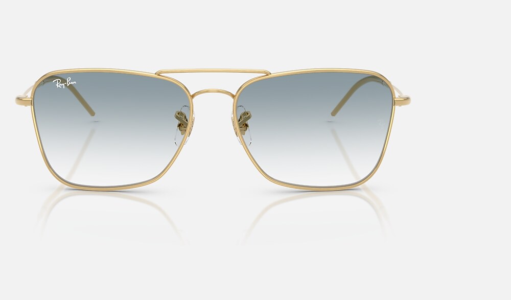 Ray-Ban RBR0102S 001/79 - vista frontal