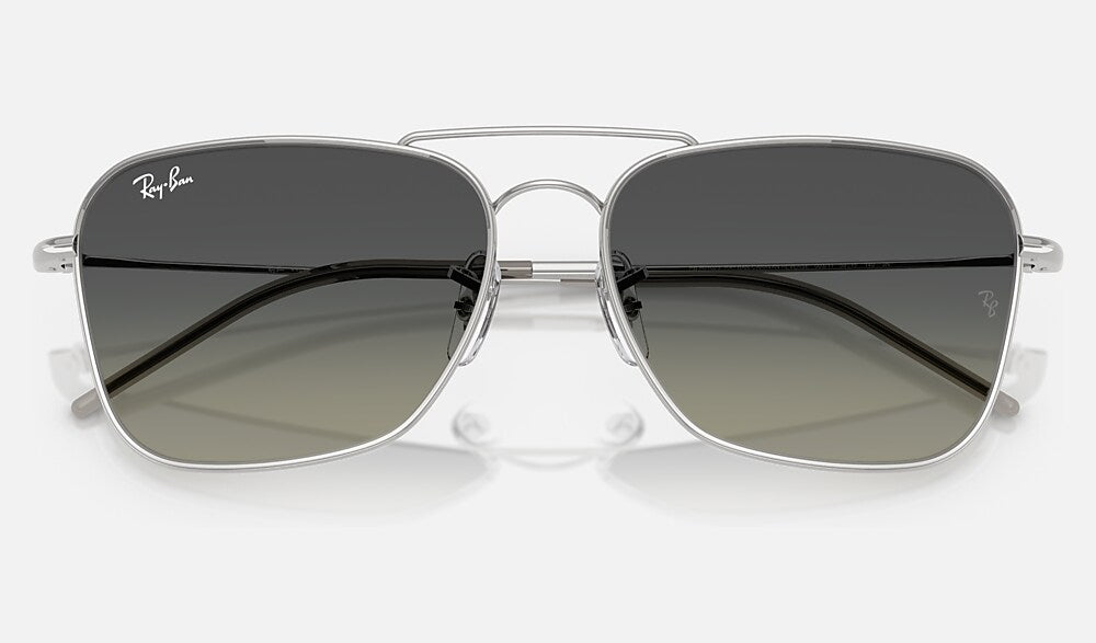 Ray-Ban RBR0102S 003/11 - detalle