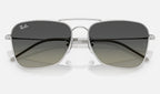 Ray-Ban RBR0102S 003/11 - detalle