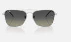 Ray-Ban RBR0102S 003/11 - vista frontal