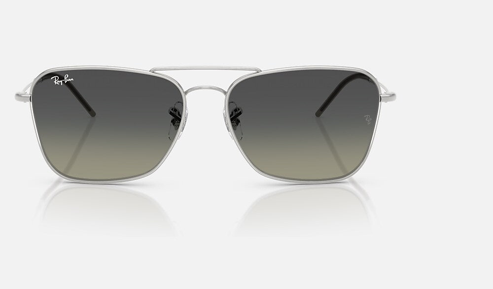 Ray-Ban RBR0102S 003/11 - vista frontal
