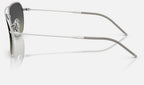 Ray-Ban RBR0102S 003/11 - vista lateral