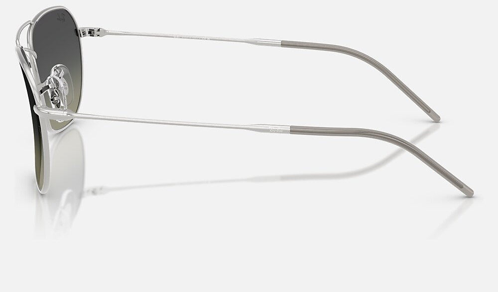 Ray-Ban RBR0102S 003/11 - vista lateral
