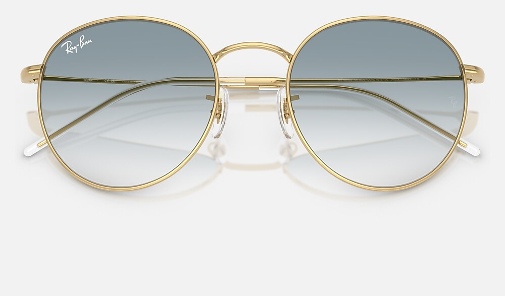Ray-Ban RBR0103S 001/79 - detalle