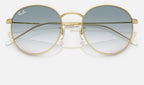 Ray-Ban RBR0103S 001/79 - detalle