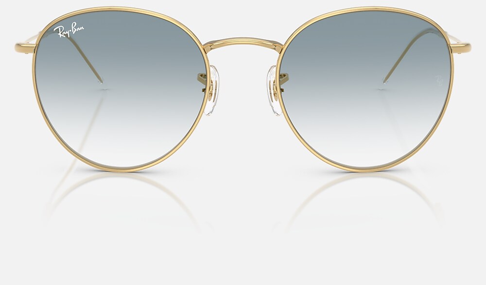 Ray-Ban RBR0103S 001/79 - vista frontal